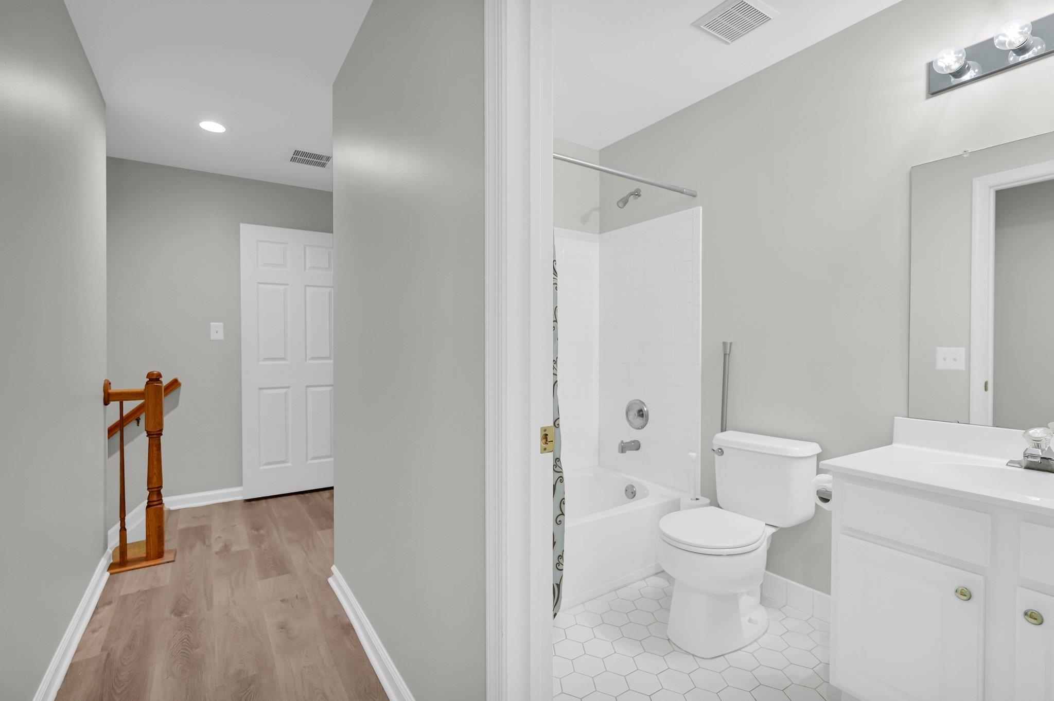 104 PEBBLEBROOK DRIVE