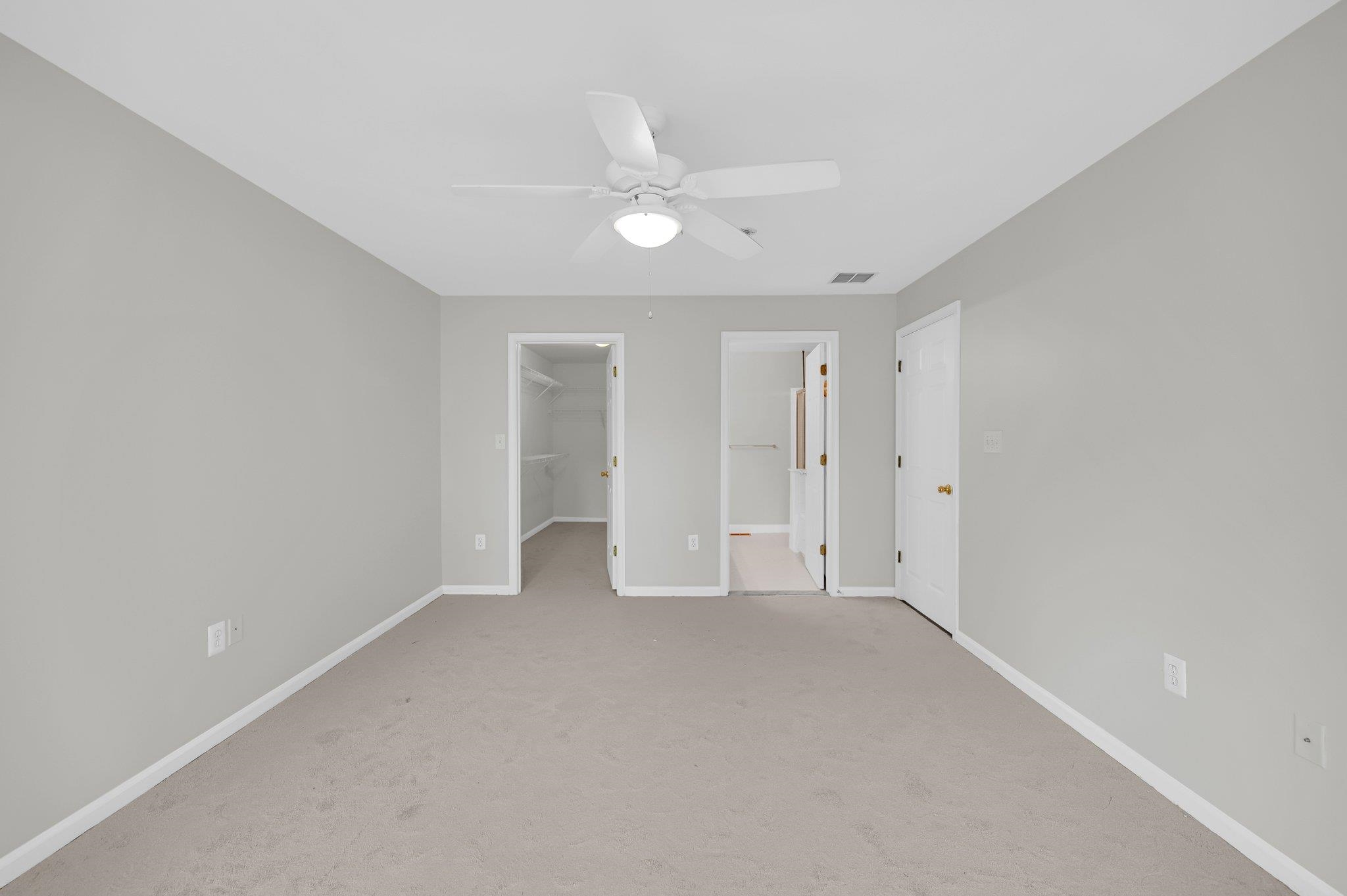 104 PEBBLEBROOK DRIVE