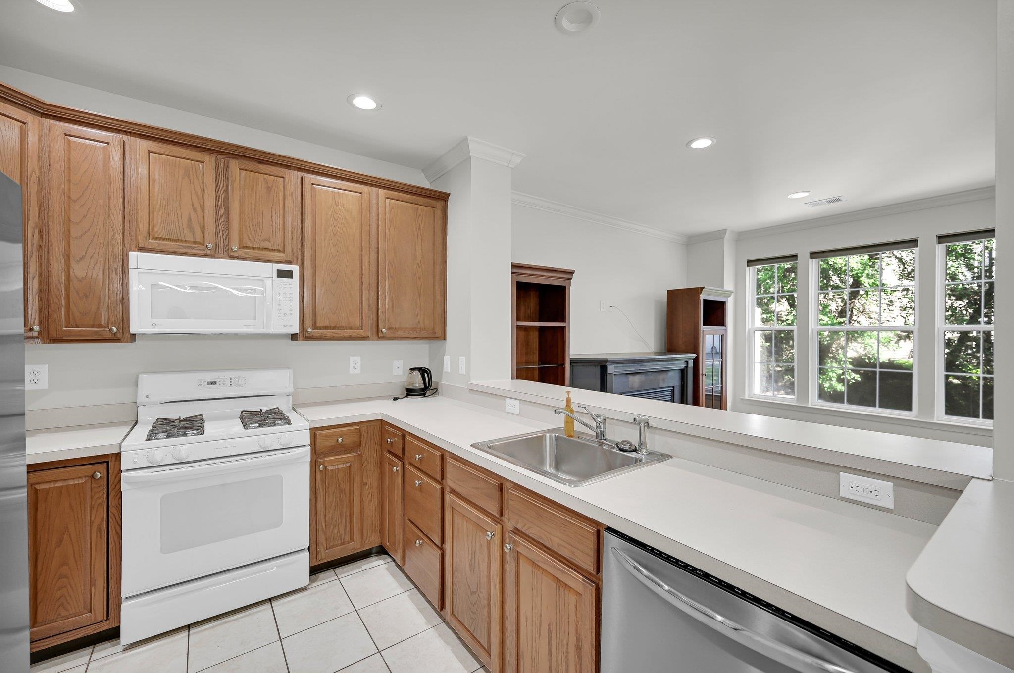 104 PEBBLEBROOK DRIVE