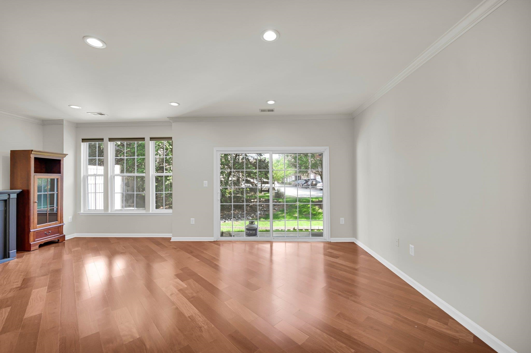 104 PEBBLEBROOK DRIVE