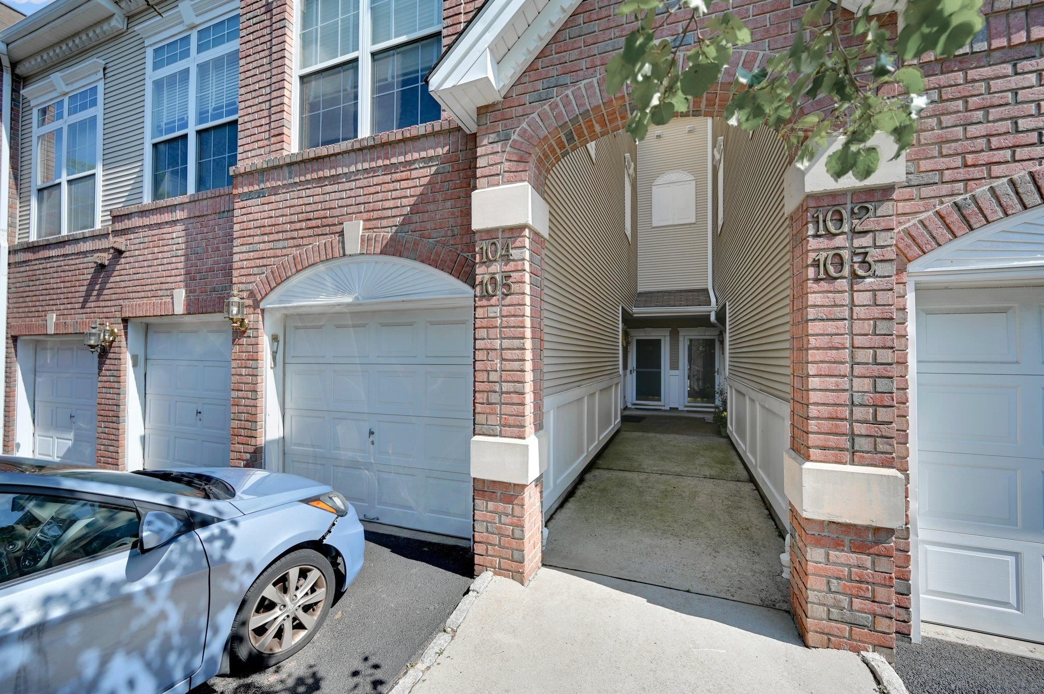 104 PEBBLEBROOK DRIVE