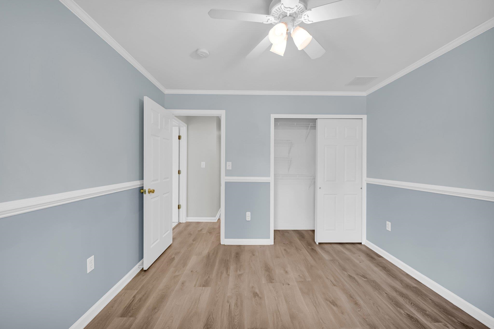 104 PEBBLEBROOK DRIVE