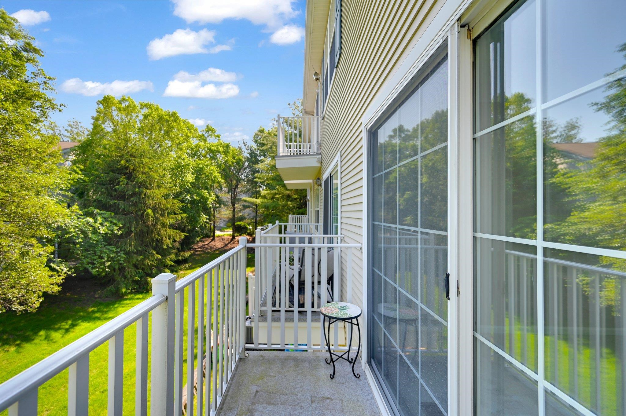 104 PEBBLEBROOK DRIVE