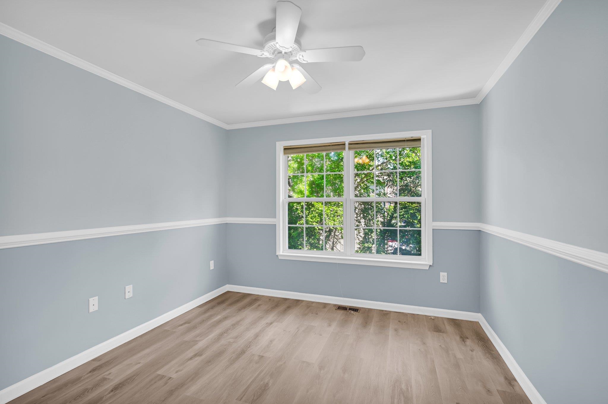 104 PEBBLEBROOK DRIVE