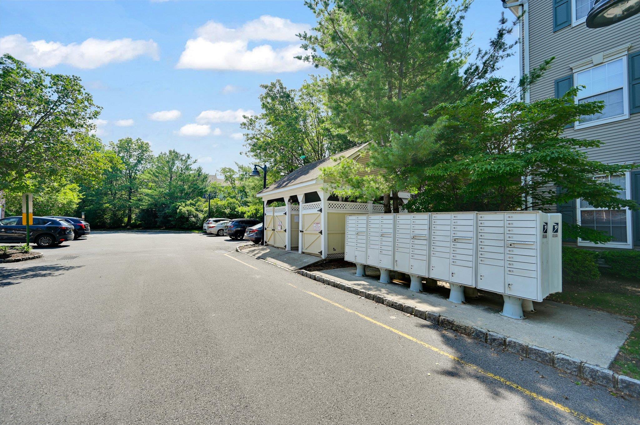 104 PEBBLEBROOK DRIVE