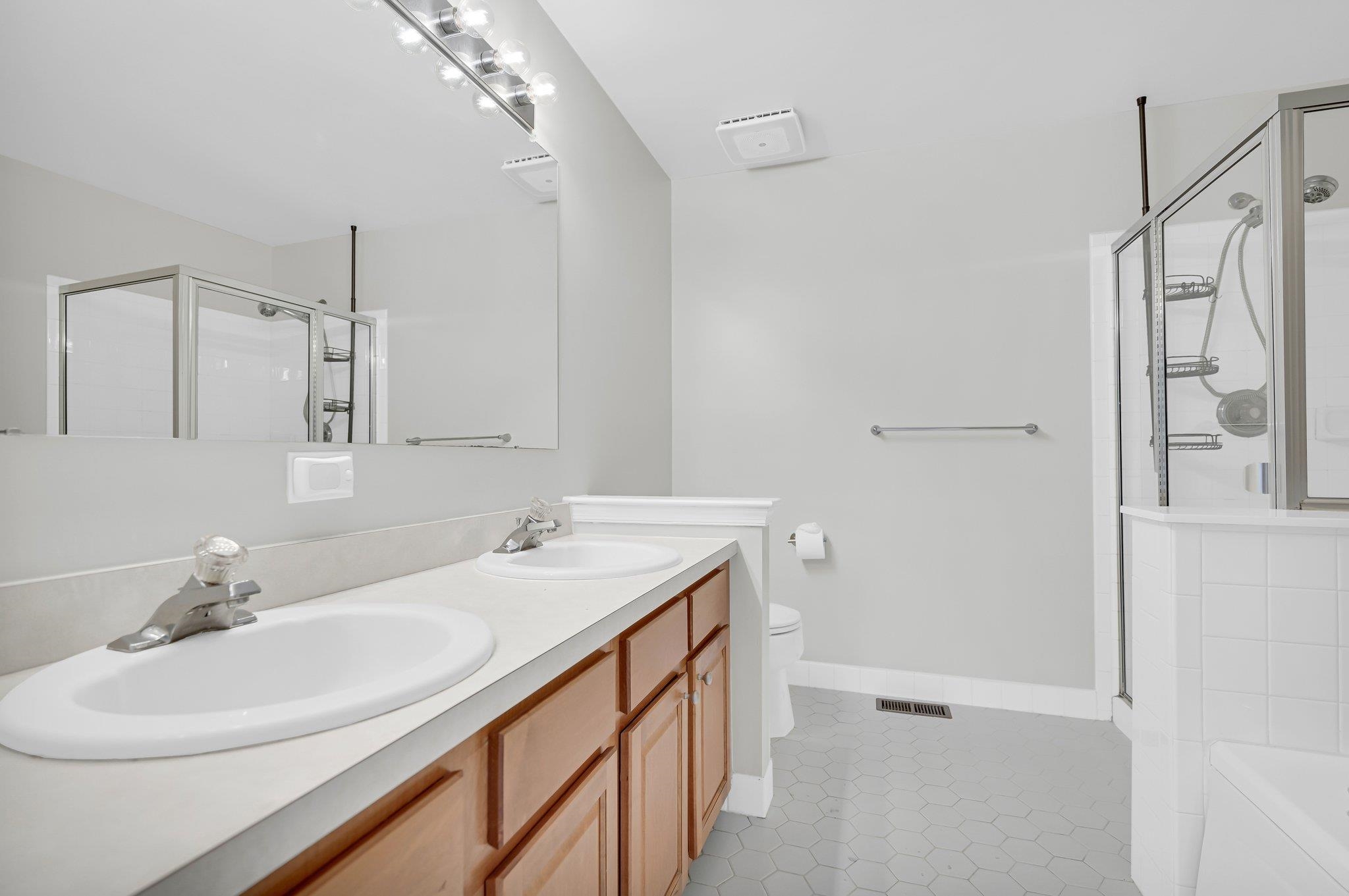 104 PEBBLEBROOK DRIVE