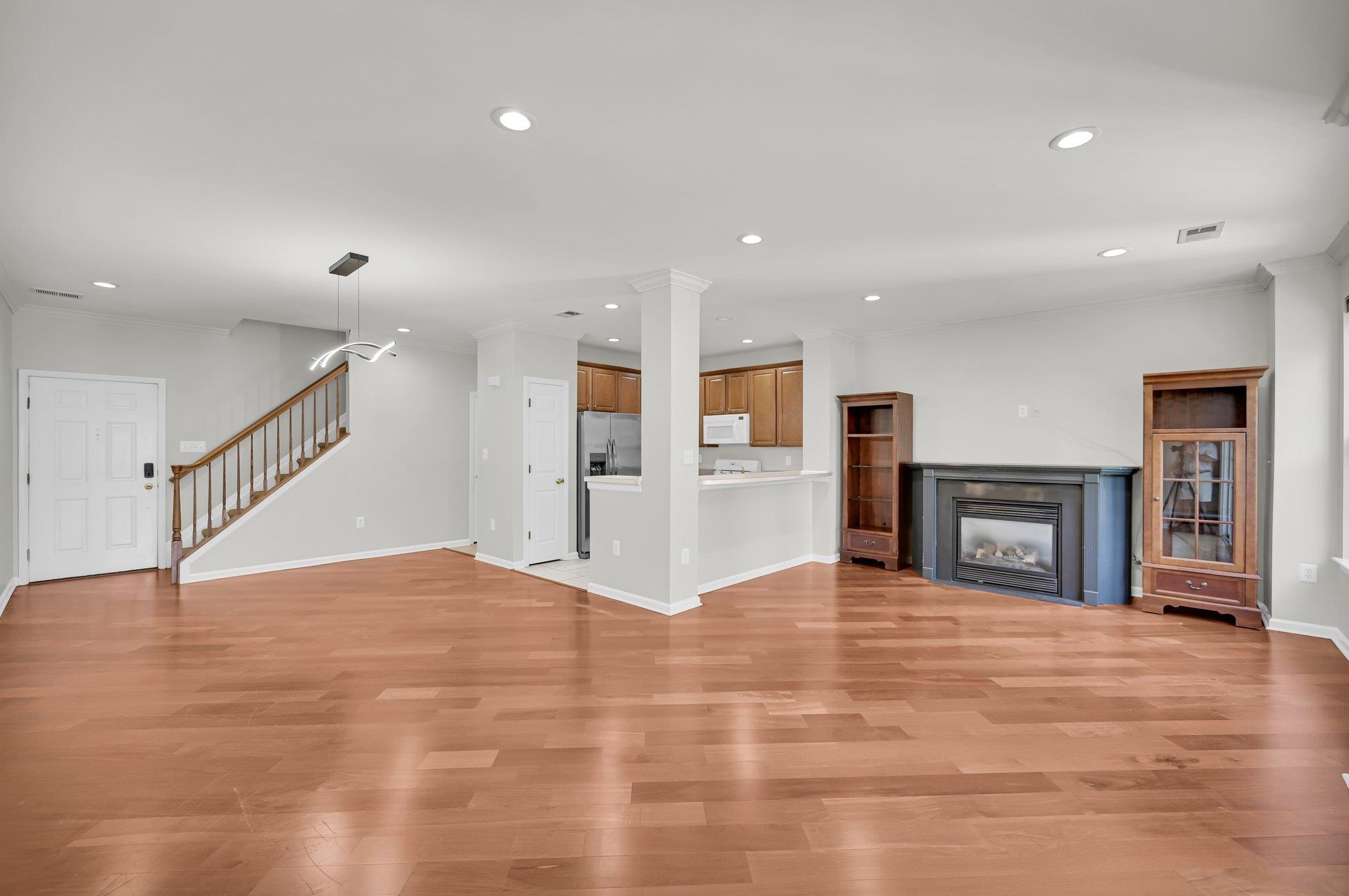 104 PEBBLEBROOK DRIVE