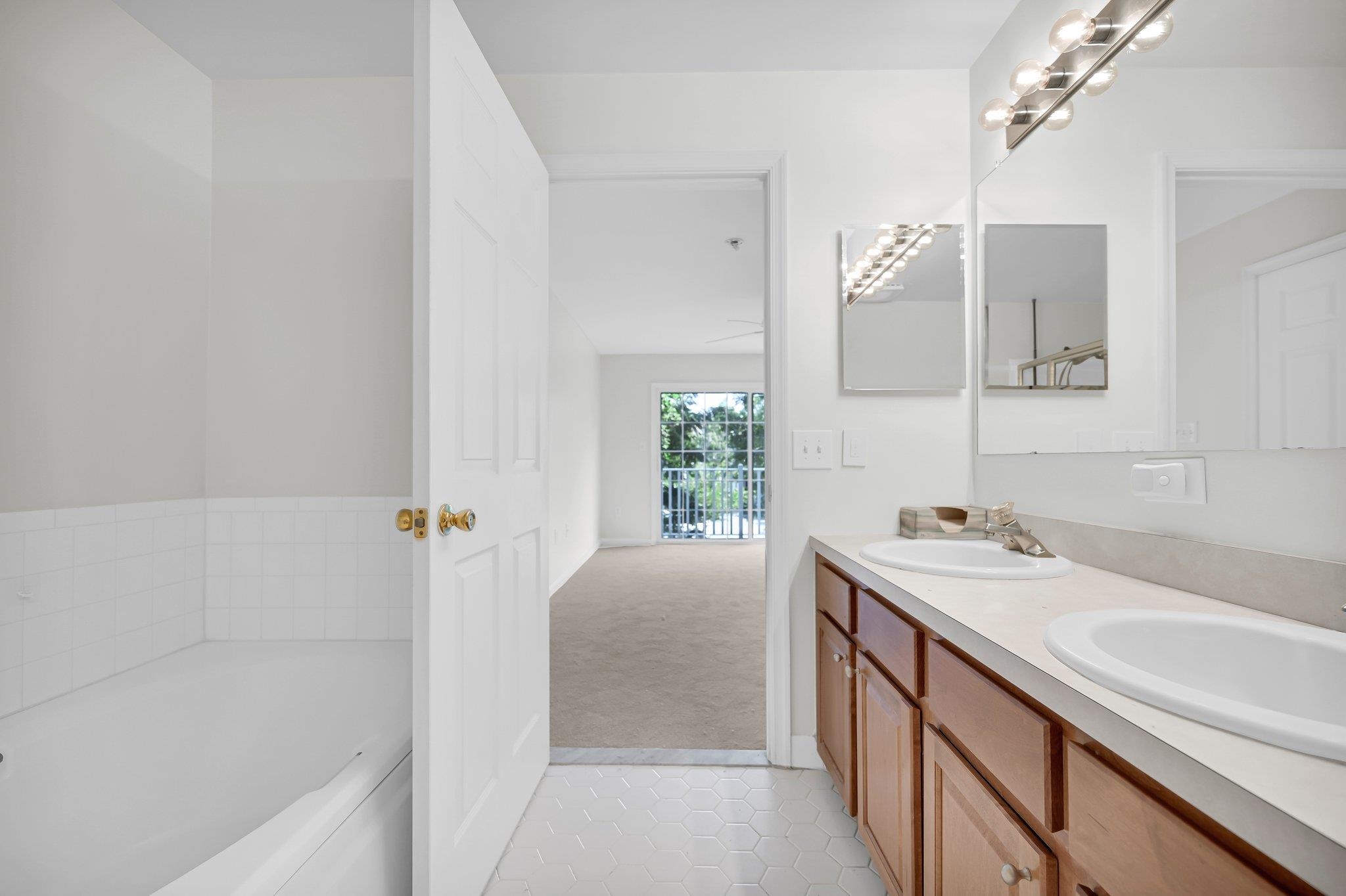 104 PEBBLEBROOK DRIVE