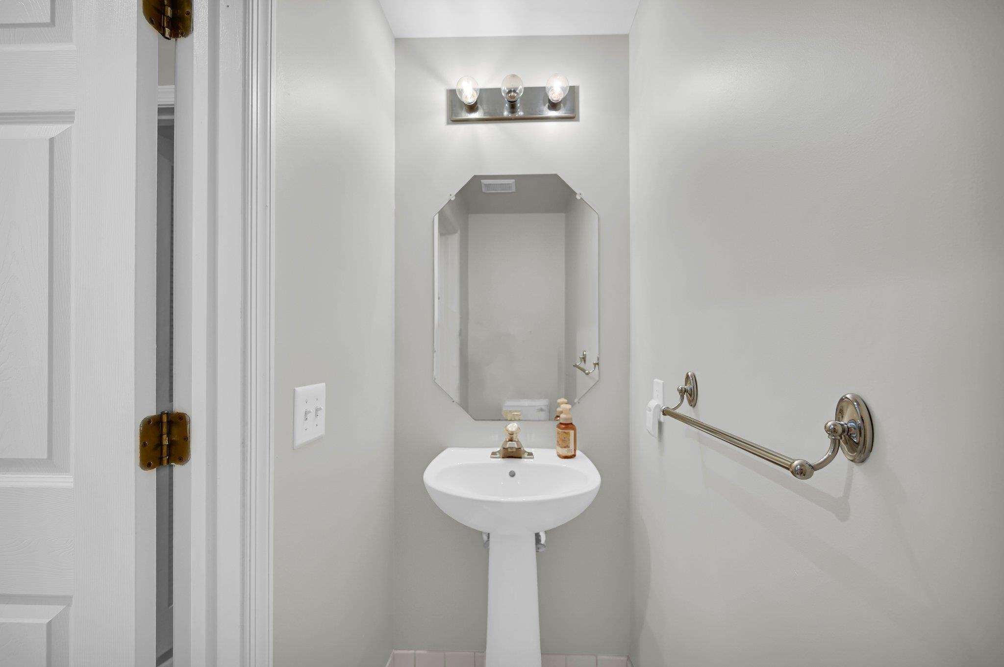 104 PEBBLEBROOK DRIVE