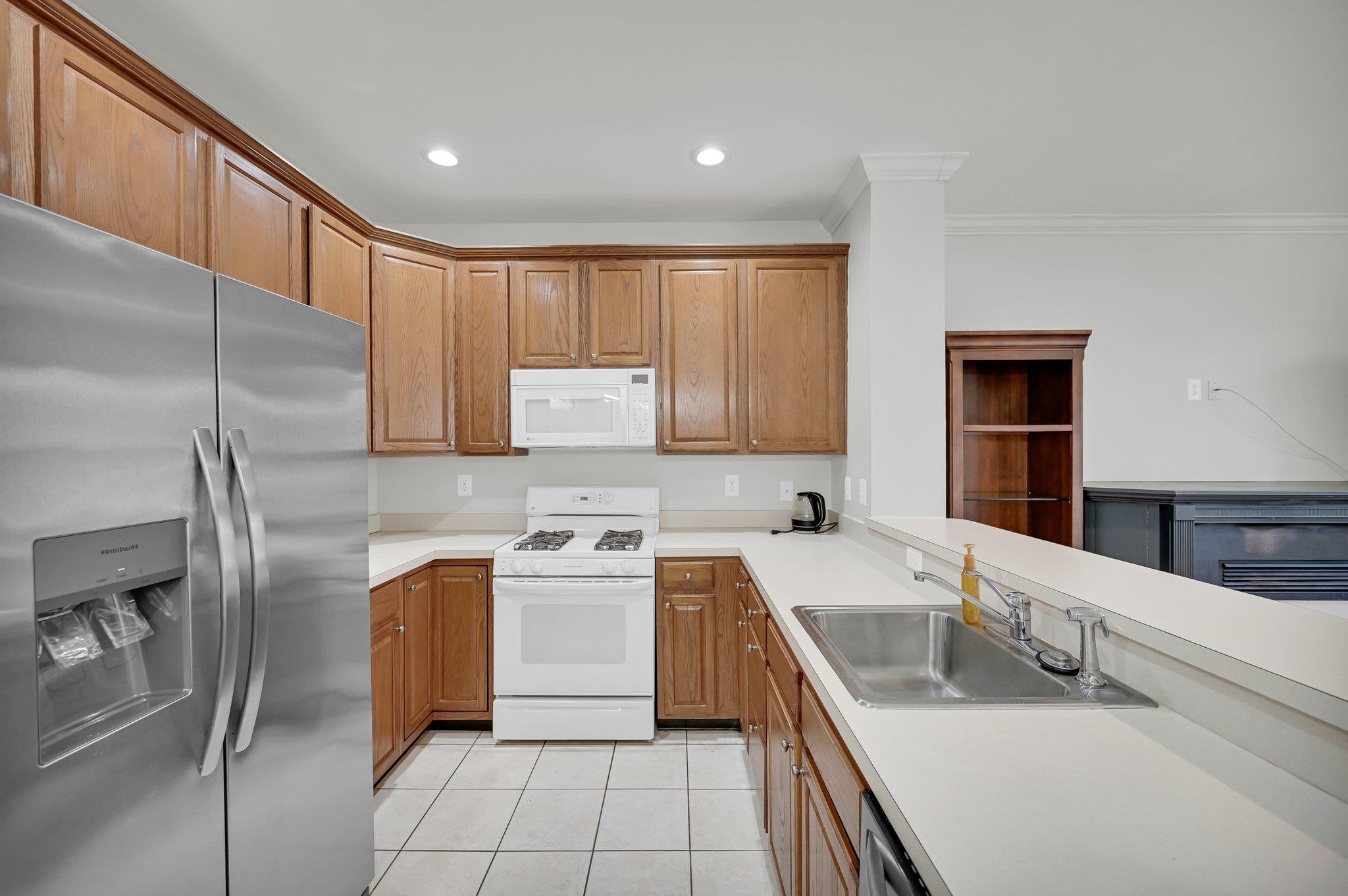 104 PEBBLEBROOK DRIVE