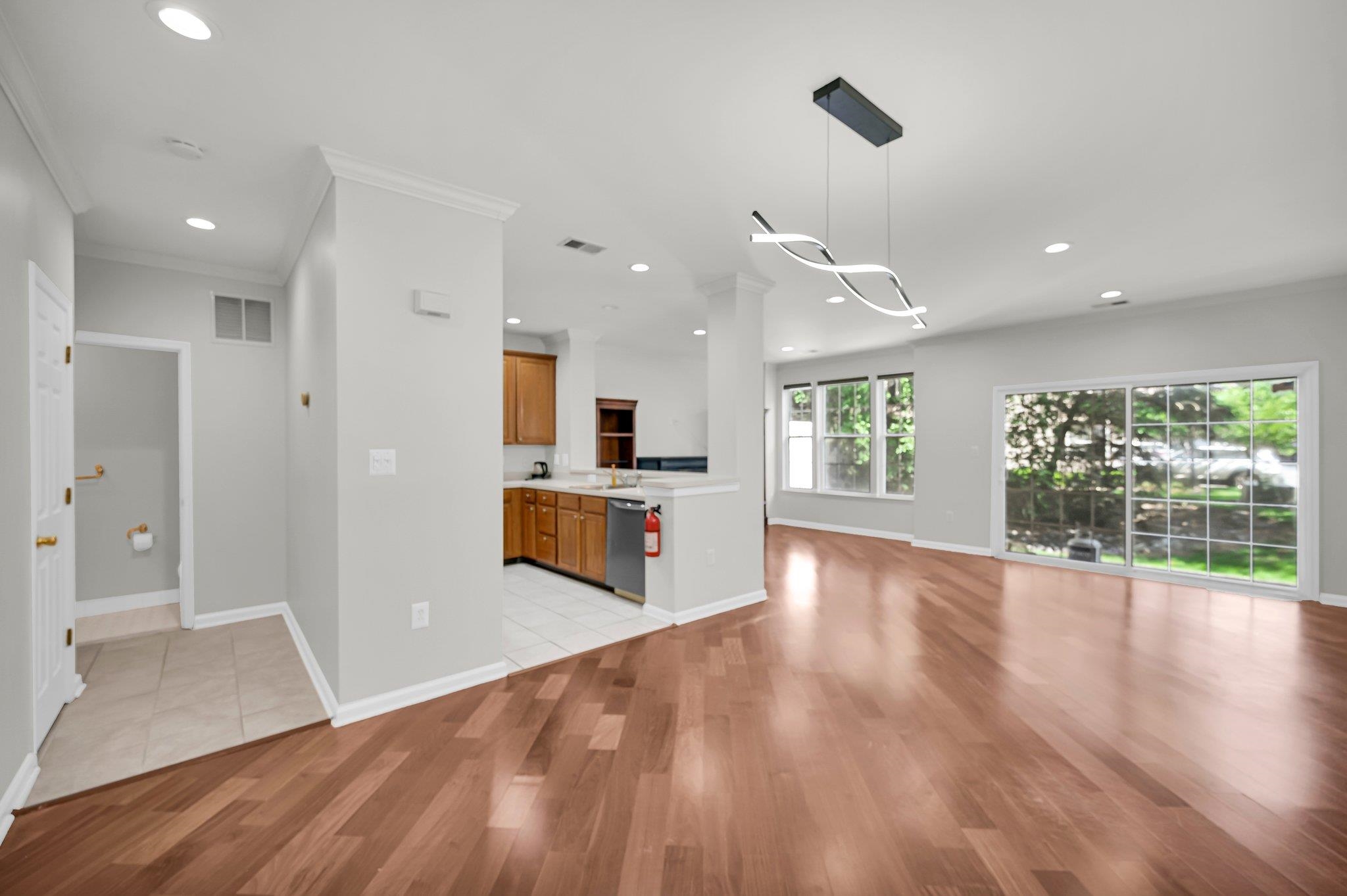 104 PEBBLEBROOK DRIVE