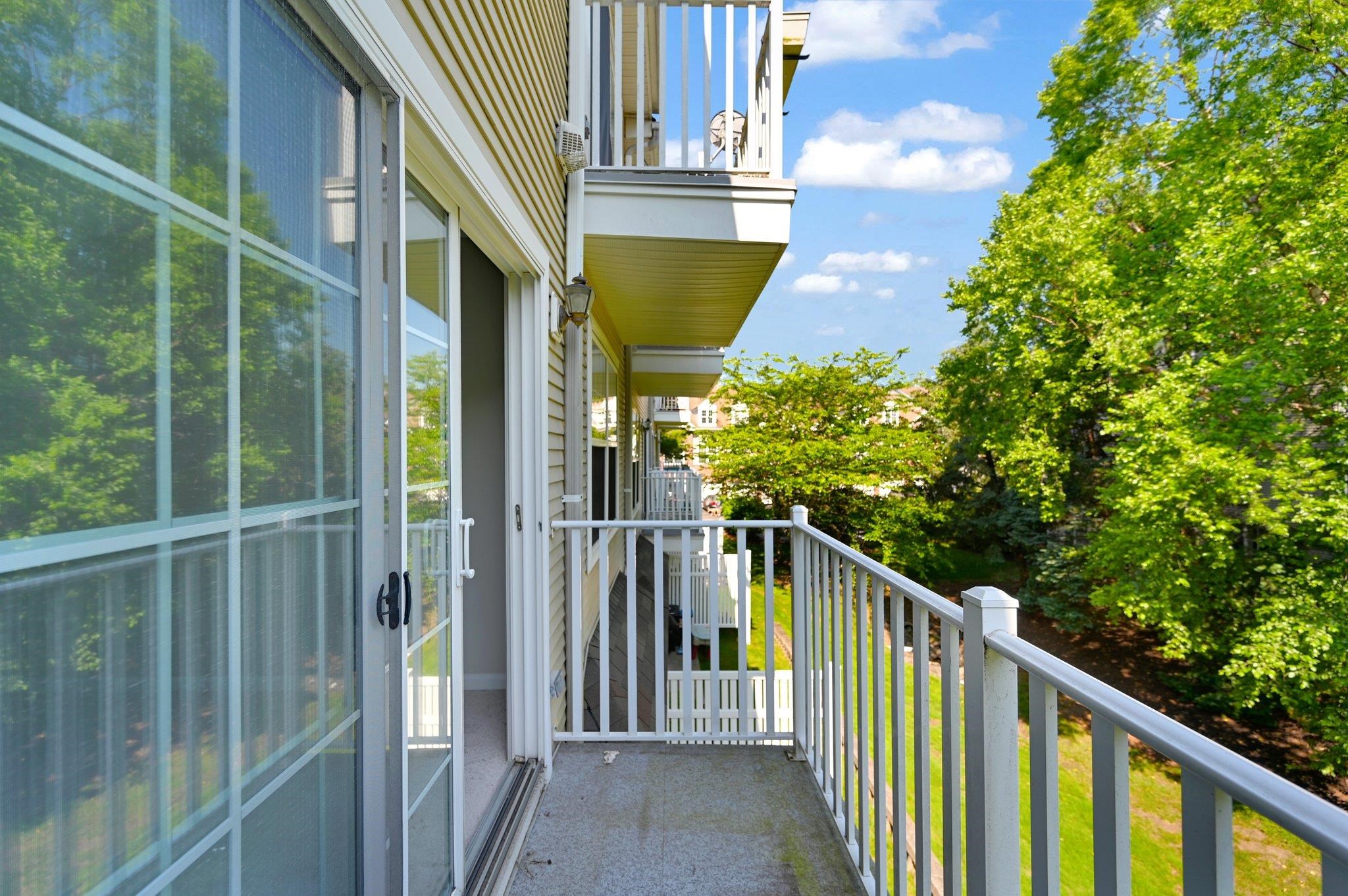 104 PEBBLEBROOK DRIVE