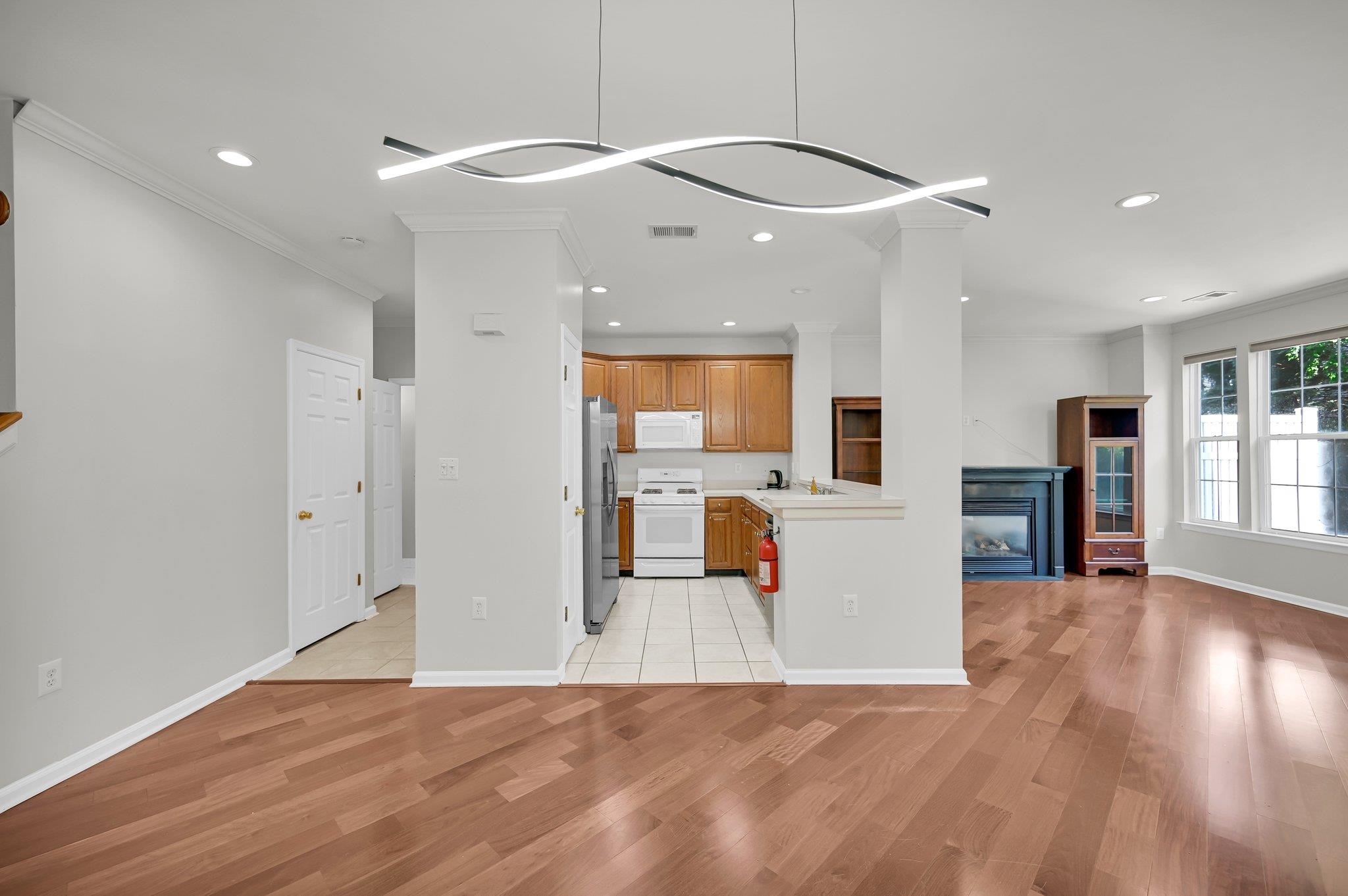 104 PEBBLEBROOK DRIVE