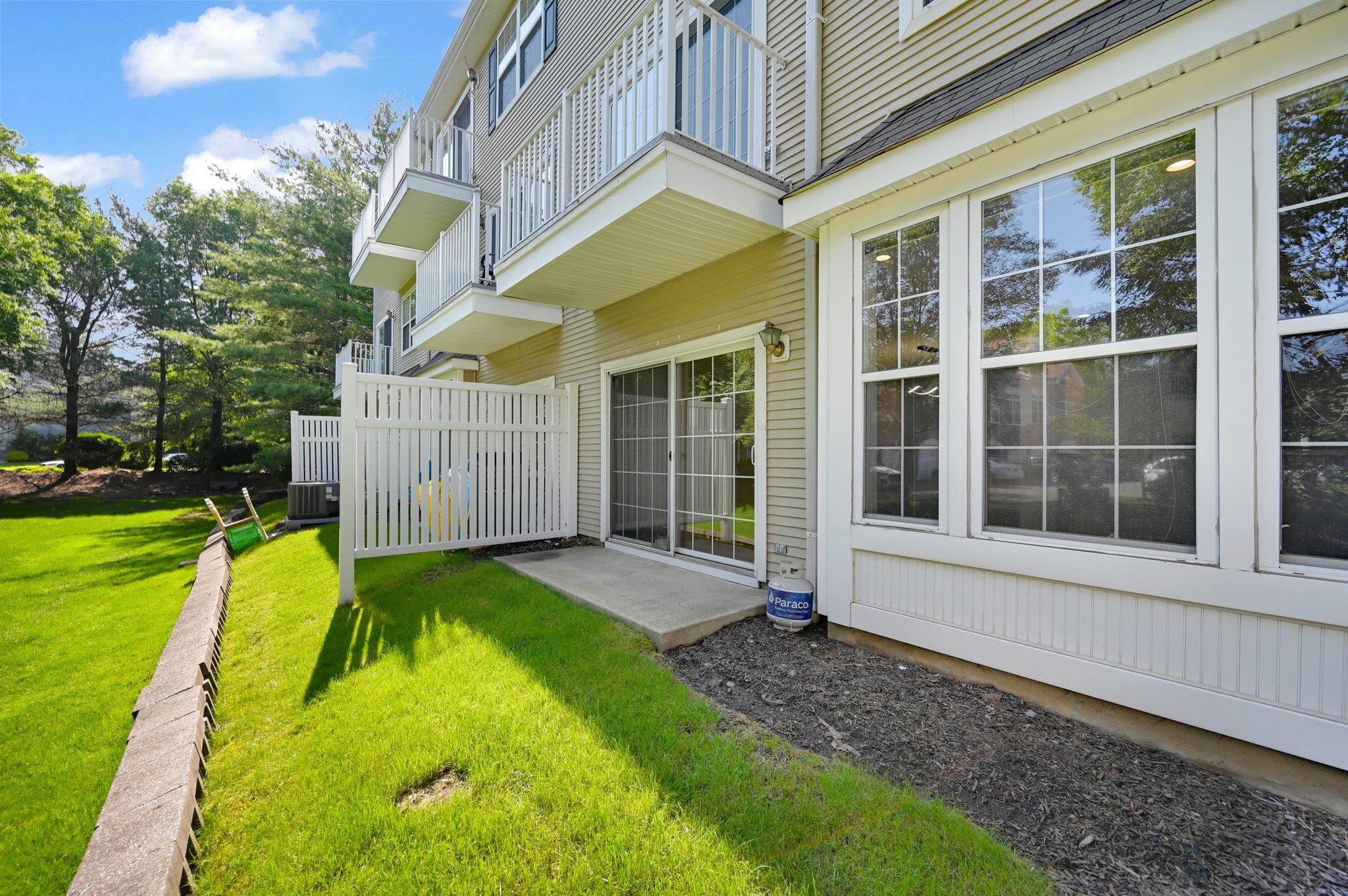104 PEBBLEBROOK DRIVE