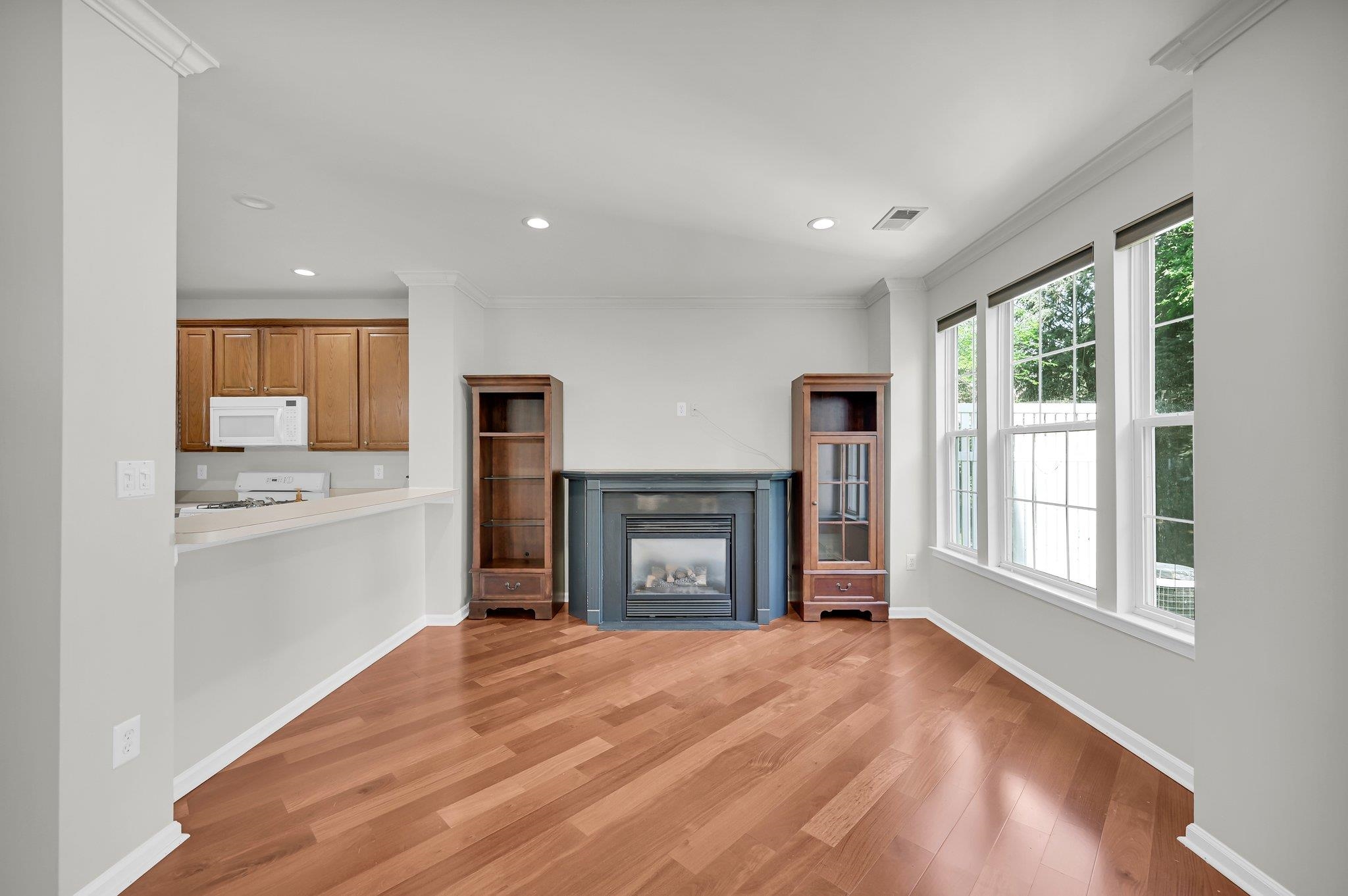 104 PEBBLEBROOK DRIVE