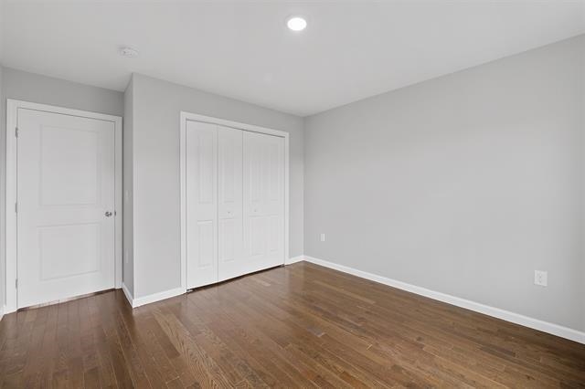45 FRANKLIN ST Unit: #2