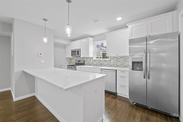 45 FRANKLIN ST Unit: #2