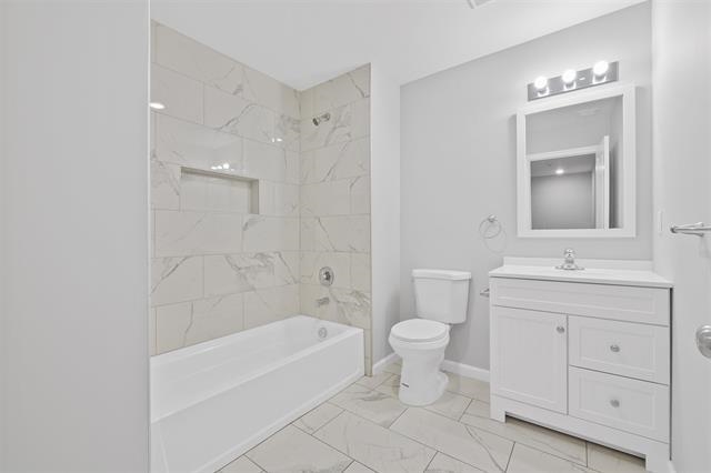 45 FRANKLIN ST Unit: #2