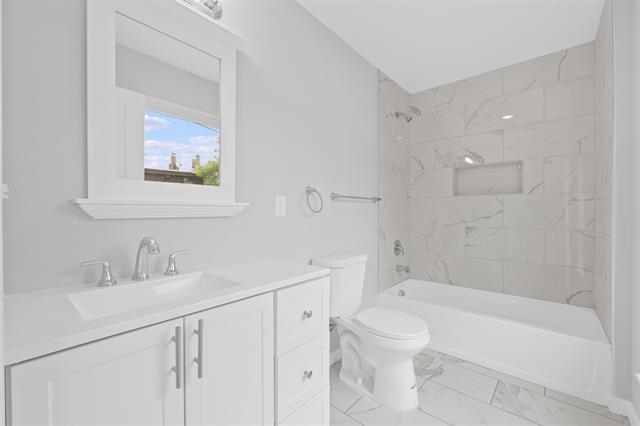 45 FRANKLIN ST Unit: #2