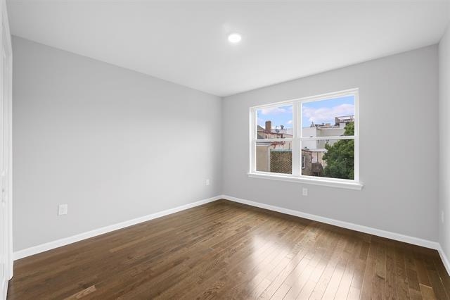 45 FRANKLIN ST Unit: #2