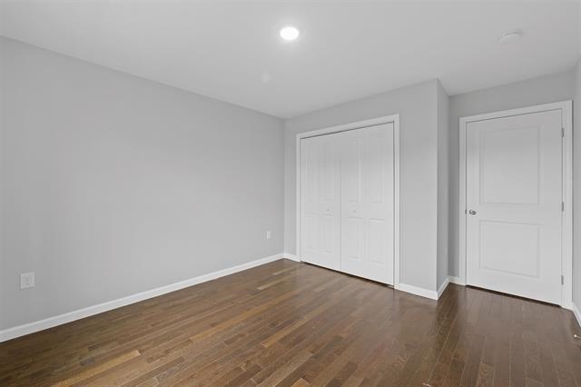 45 FRANKLIN ST Unit: #2
