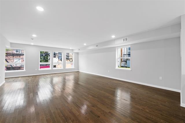 45 FRANKLIN ST Unit: #2