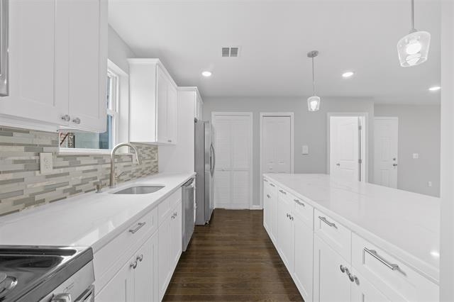 45 FRANKLIN ST Unit: #2