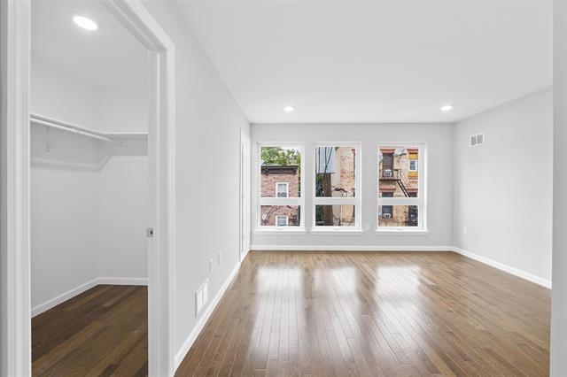 45 FRANKLIN ST Unit: #2