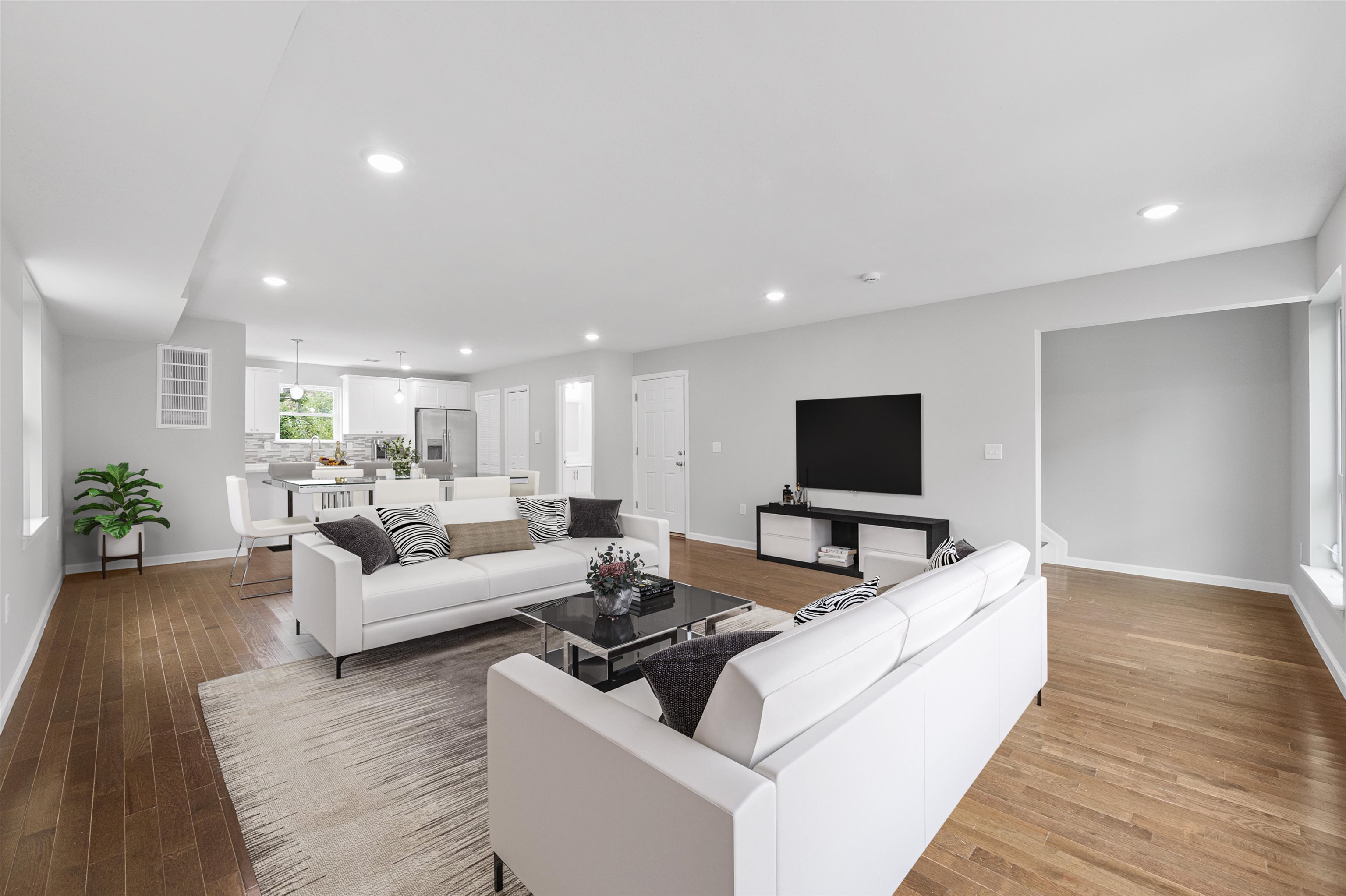 45 FRANKLIN ST Unit: #2