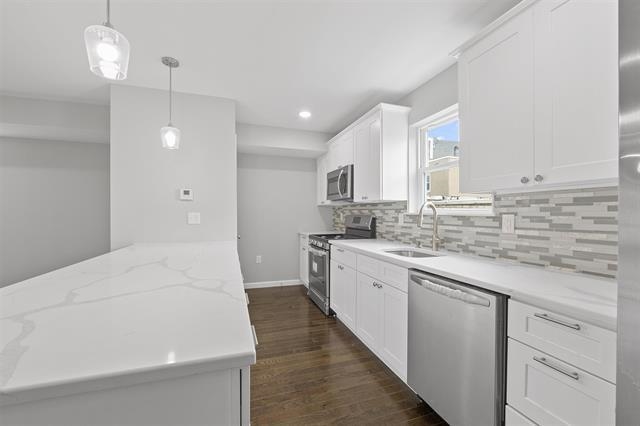 45 FRANKLIN ST Unit: #2