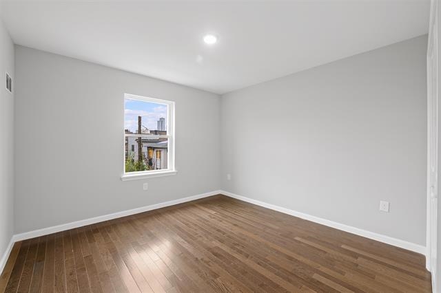 45 FRANKLIN ST Unit: #2