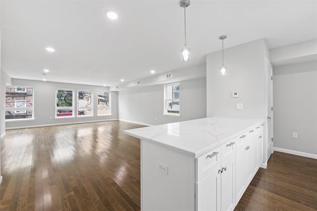 45 FRANKLIN ST Unit: #2