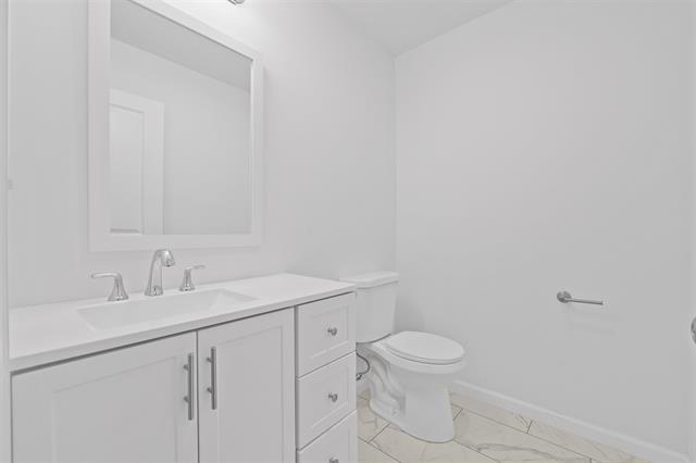 45 FRANKLIN ST Unit: #2