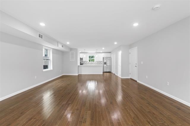 45 FRANKLIN ST Unit: #2