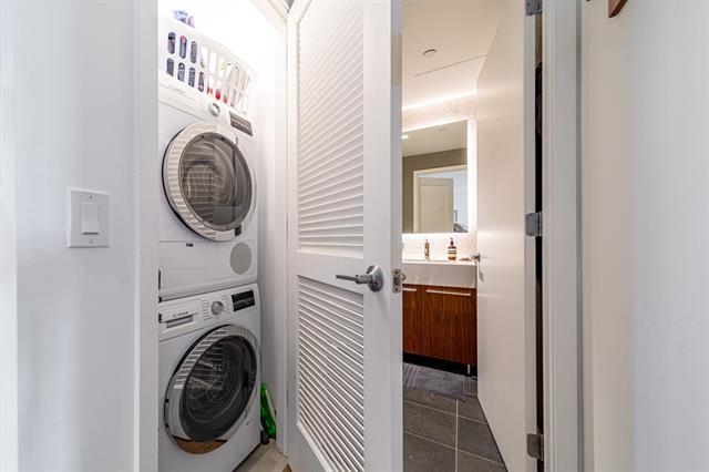 75 PARK LANE SOUTH Unit: A-406