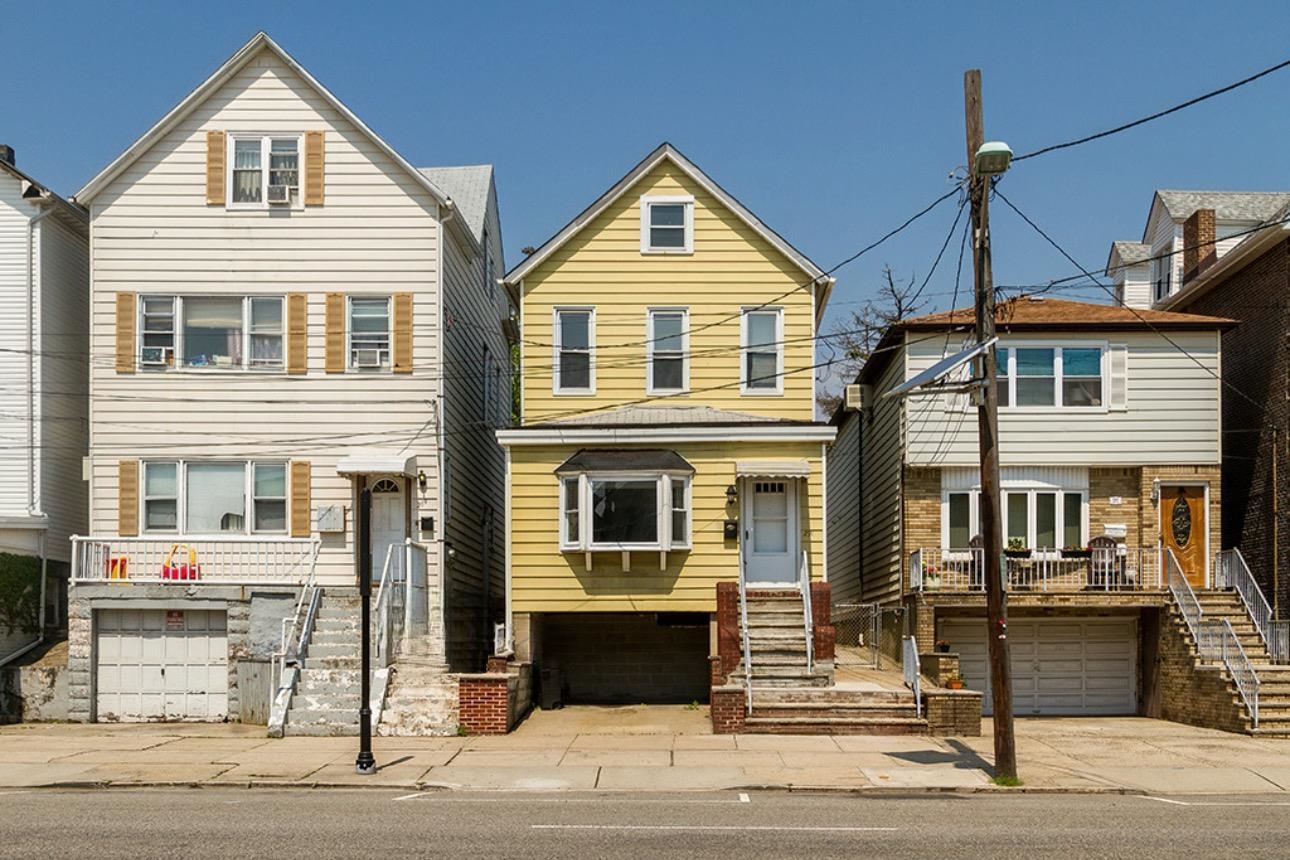 291 AVENUE C