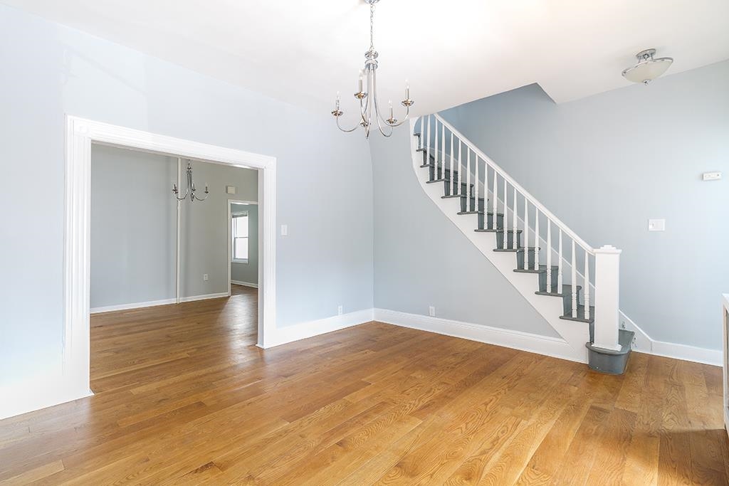 291 AVENUE C