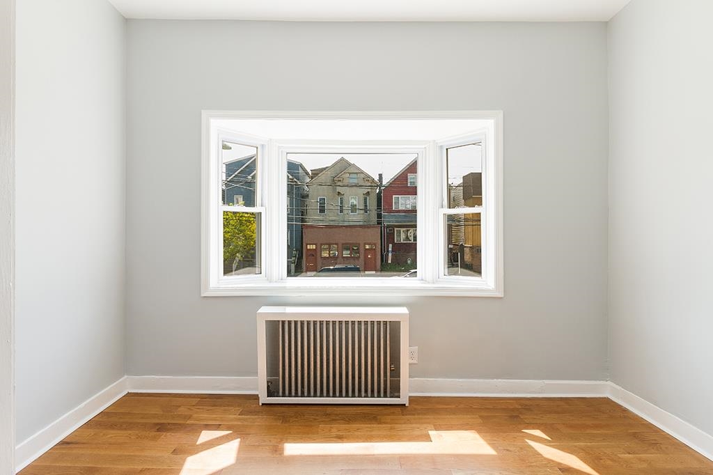 291 AVENUE C