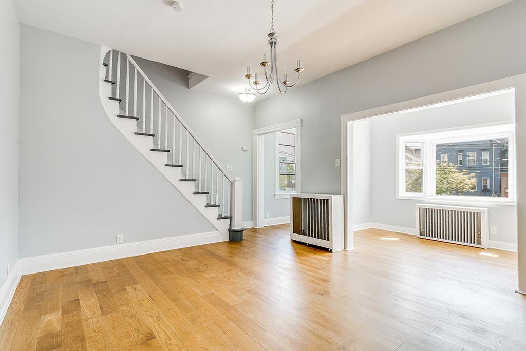 291 AVENUE C