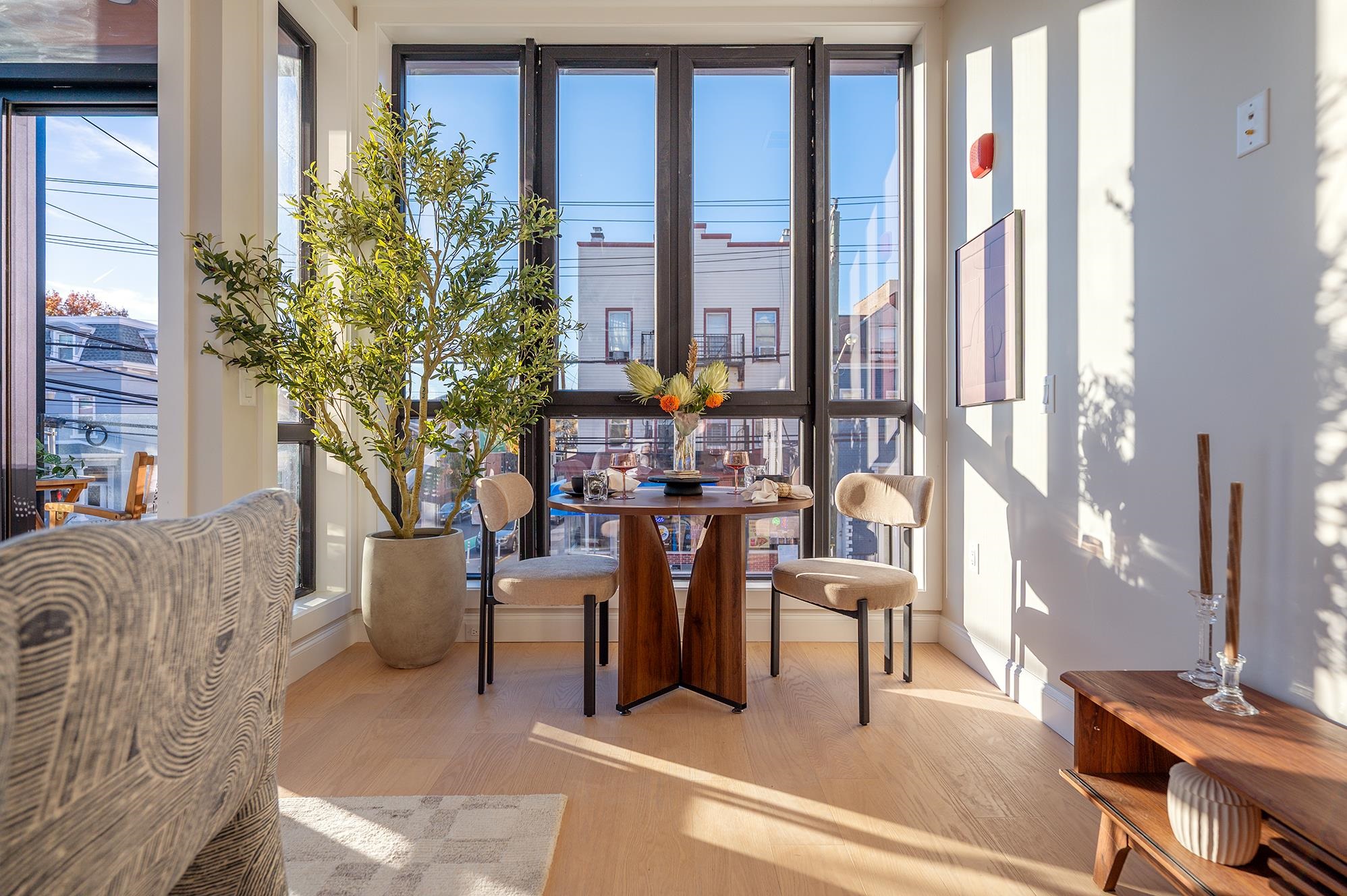 10 SOUTH ST Unit: 201