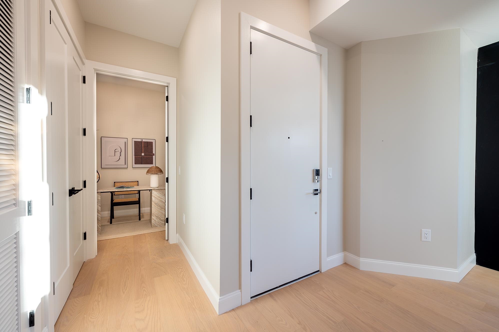 10 SOUTH ST Unit: 201