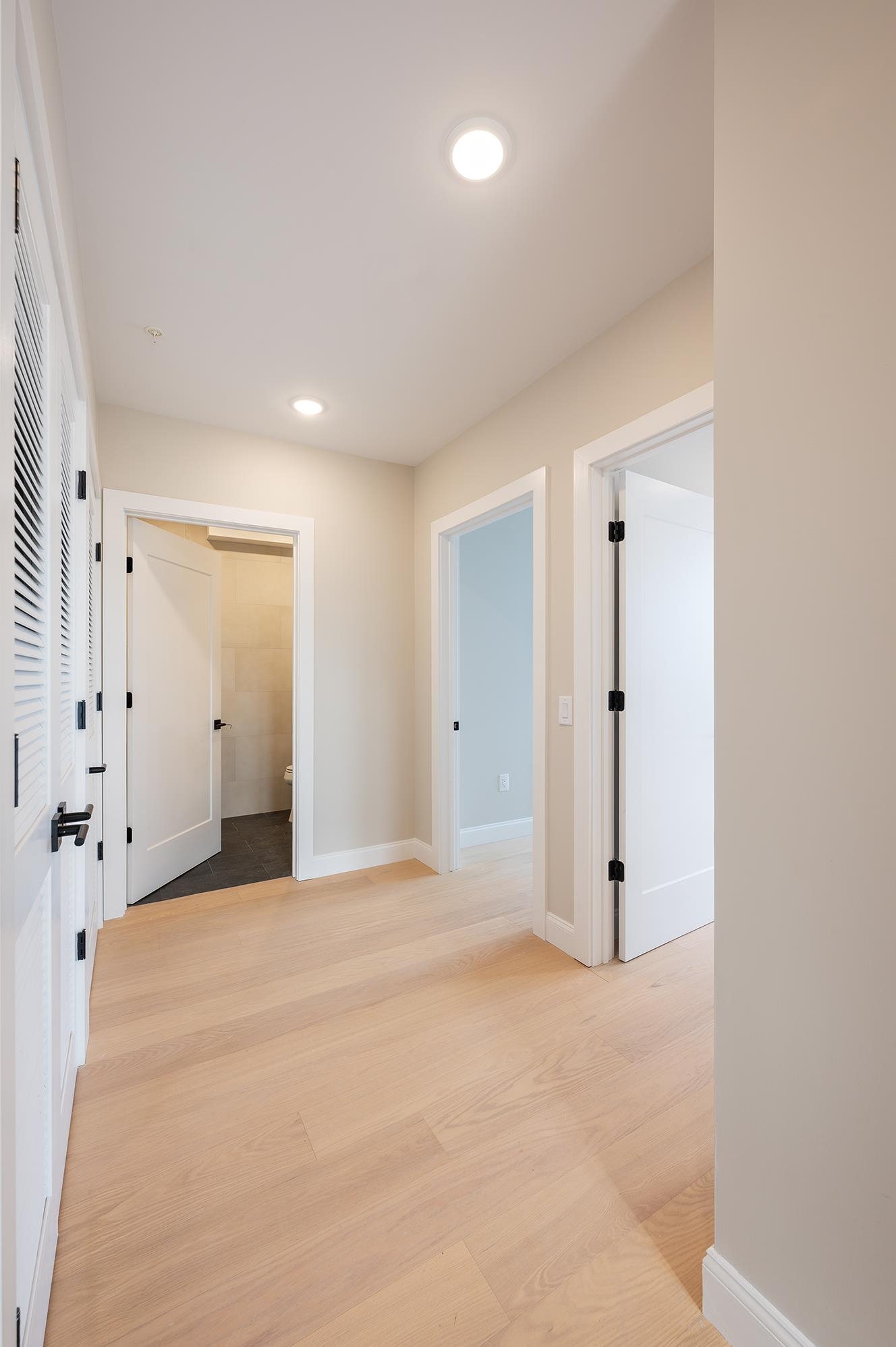 10 SOUTH ST Unit: 201