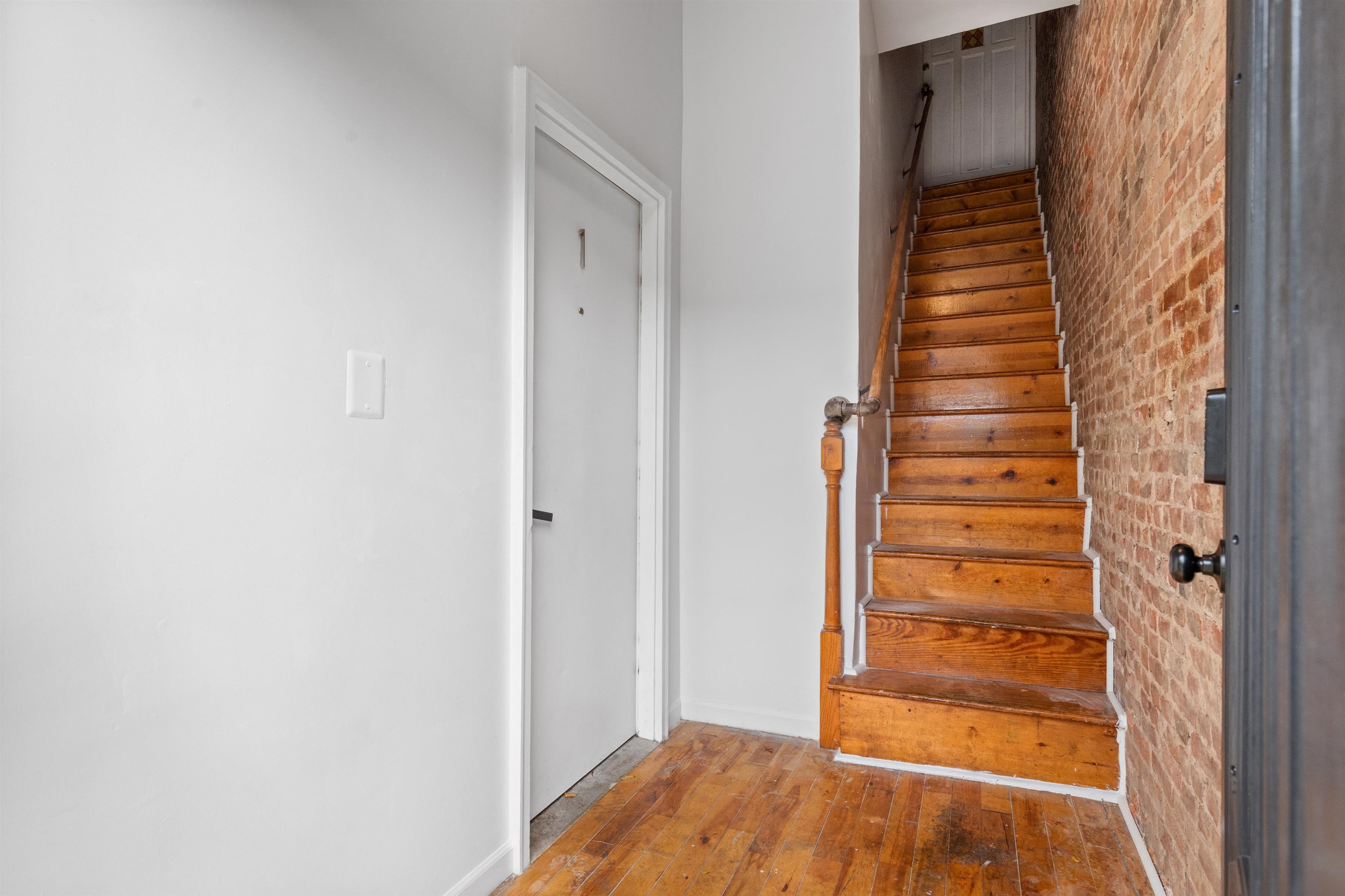 540 MARTIN LUTHER KING JR DR