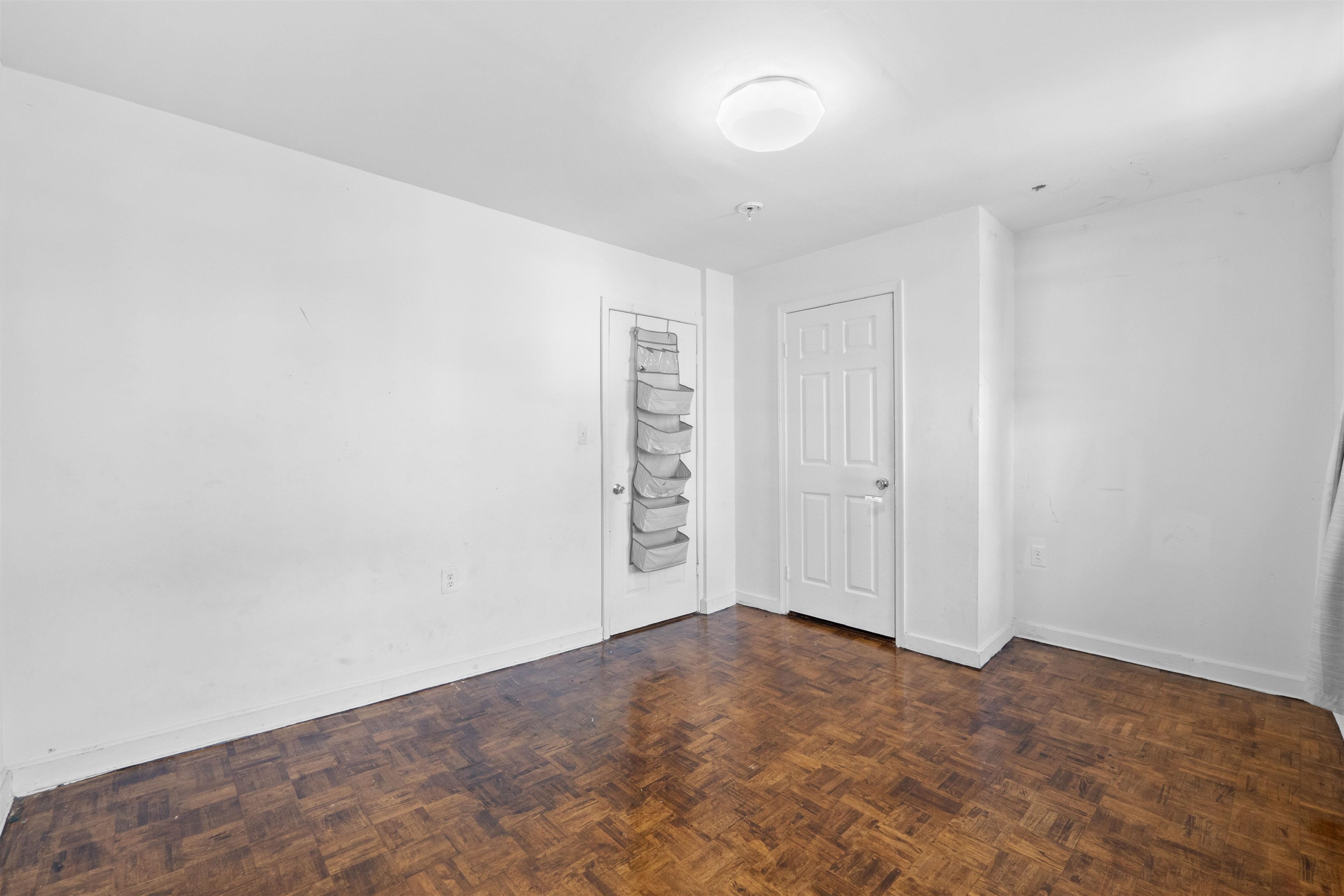 540 MARTIN LUTHER KING JR DR