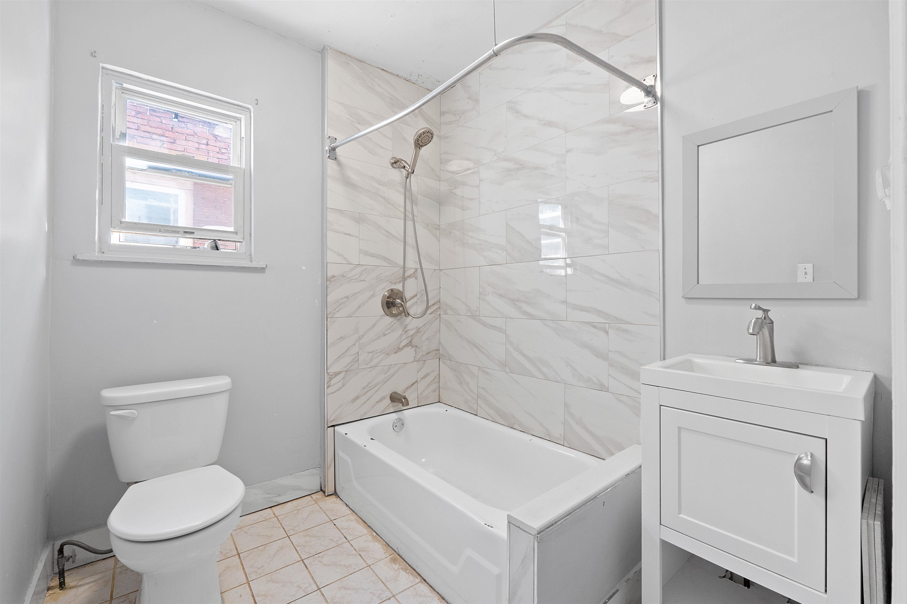 540 MARTIN LUTHER KING JR DR