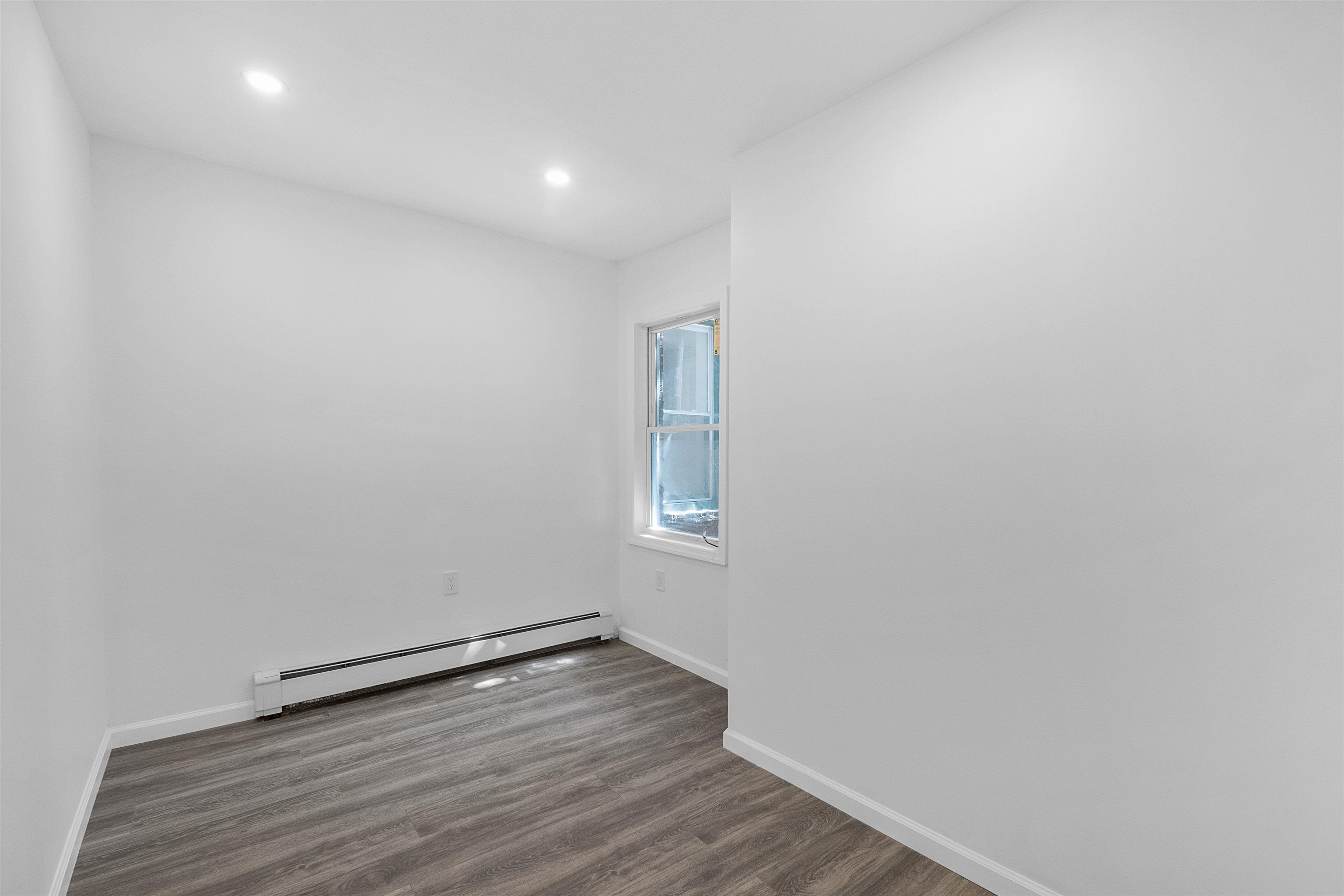 540 MARTIN LUTHER KING JR DR