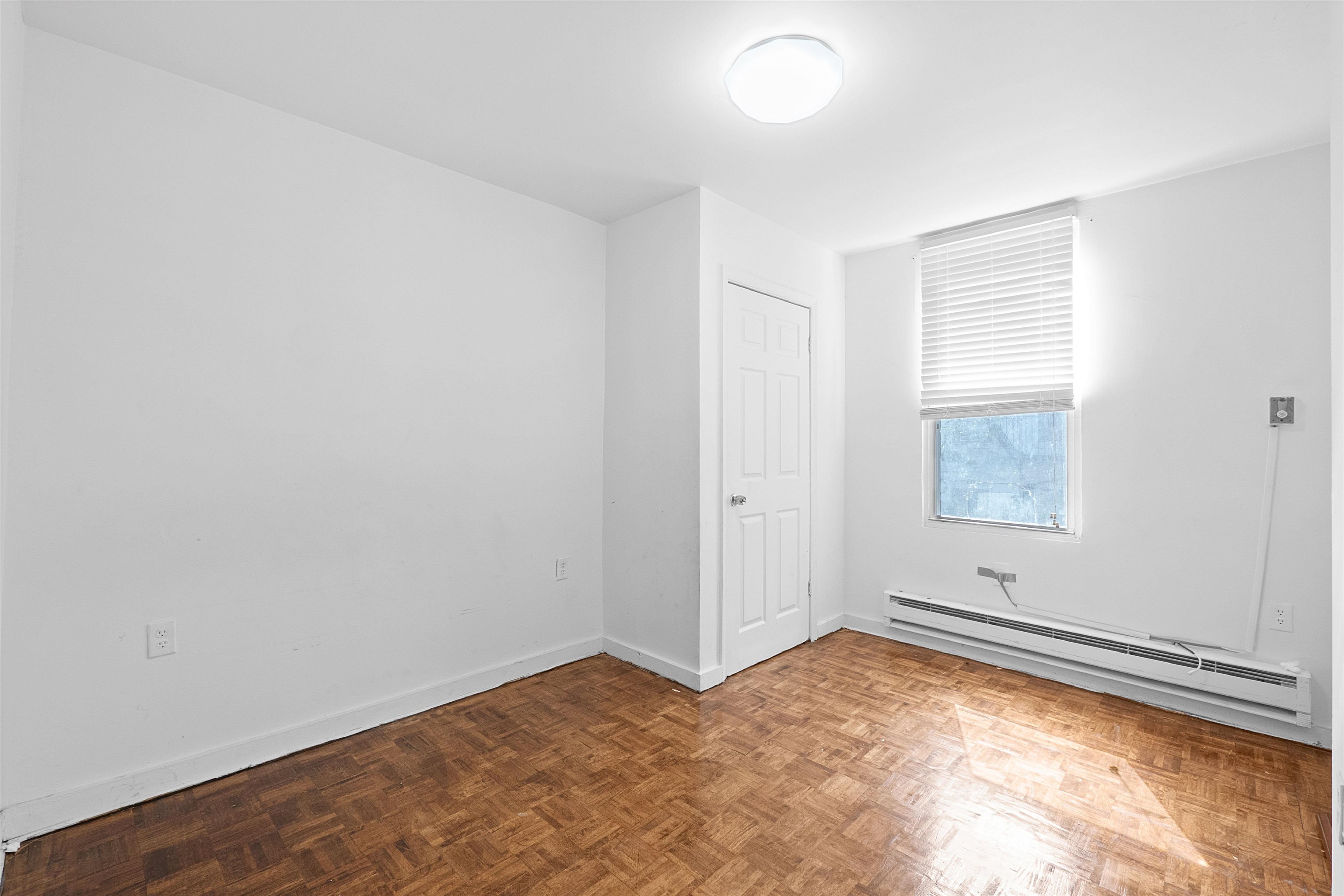 540 MARTIN LUTHER KING JR DR