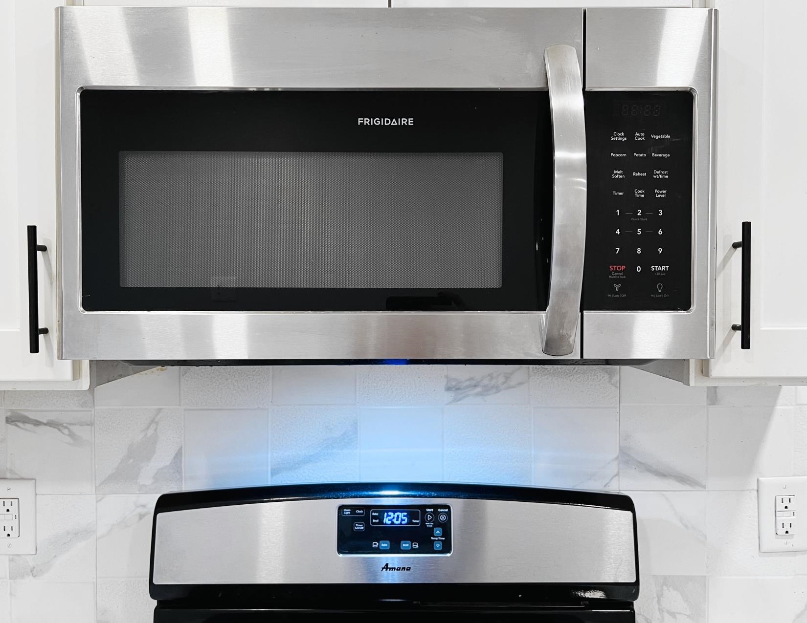 126 RANDOLPH AVE Unit: 1B