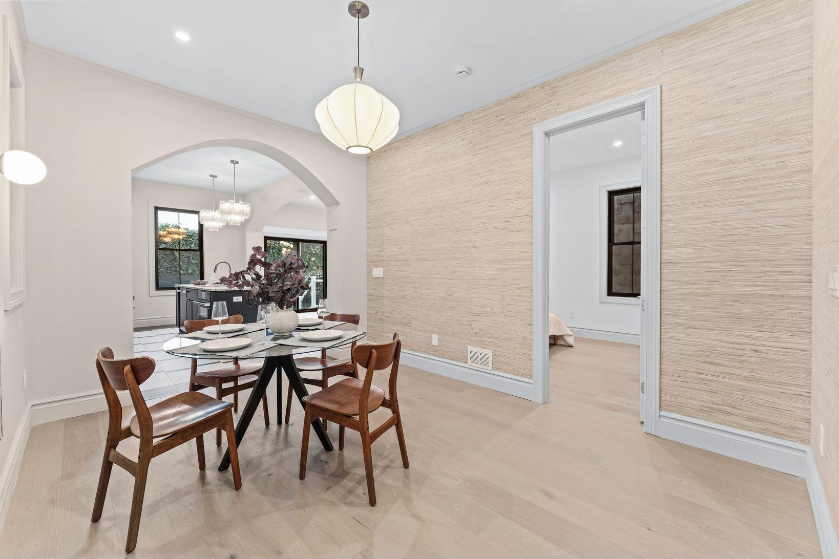 83 LIBERTY PL Unit: 1