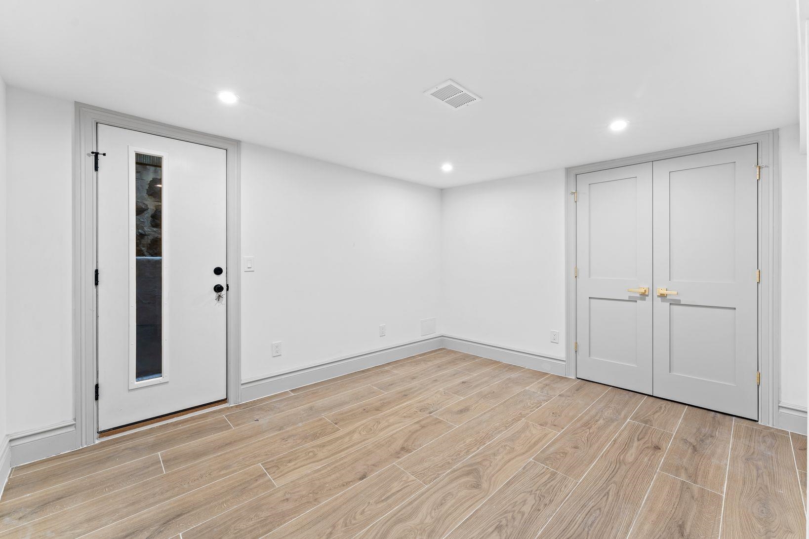 83 LIBERTY PL Unit: 1